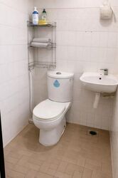 Blk 214 Choa Chu Kang Central (Choa Chu Kang), HDB Executive #535682221